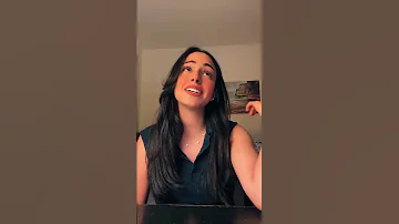 وبعدين كل ماخذ خطوه ارجع اتنين كارين مراد 