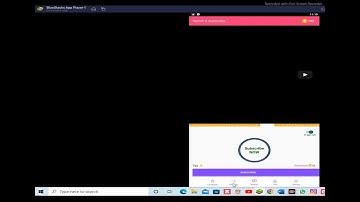 Sub4Sub App For Views And Subscriber Part 1 | How To Get Views And Subscribers For Free SUB