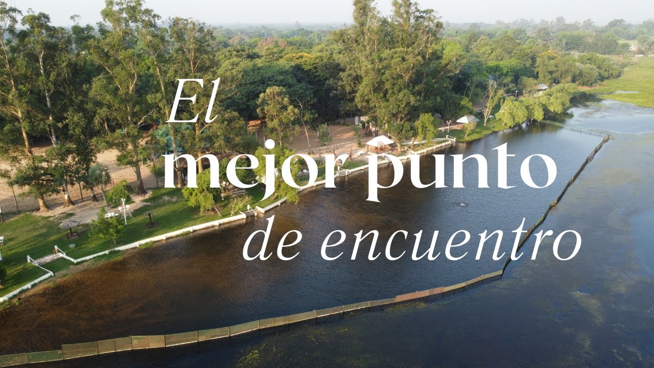 ➡️Caá Catí, Corrientes.​👌🏽​