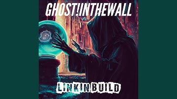 Linkin Build