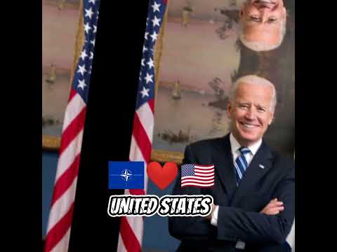 COUNTRY THAT HATE