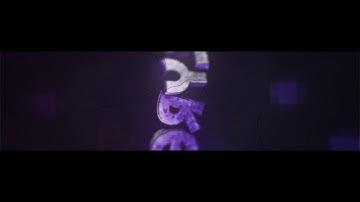 skyrex`s intro ~ ma best i think