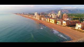 Tavernes de la Valldigna