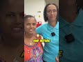 No wonder Cape Verde goalkeeper Vozinhas mother was able #ai #celebrity #football #worldcup