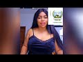 DENISE DUSAUCHOY MAKES SERIOUS REVELATIONS ON THE GUYAUME NGEFA AND DEO KASONGO CASE 