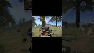 #bgmi gameplay #bgmipro #bgmishort