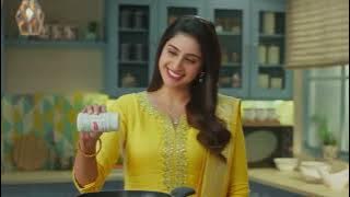 Taste the tradition!