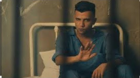 اسمع عصام صاصا وهو بيغني من داخل الحبس عيني بتبكي من اللي فيا 🥺#عصام_صاصا #ترند #2024 #essam_sasa