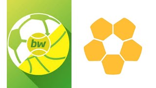 FOOTBALL PREDICTIONS: Use these two app | double chance | Basketball | Tennis 2023 screenshot 5