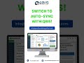 quickbooks accounting software | quickbookintegration.com