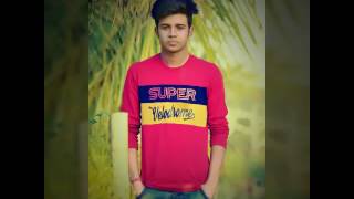 cholna sujon | siam& toya, ahmmed humayun