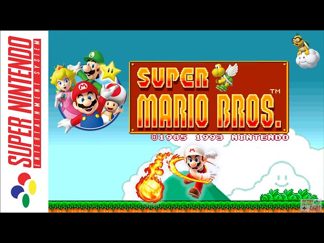 スーパーマリオオールスターズ Amazon.com: Super Mario Collection Special Pack [Japan