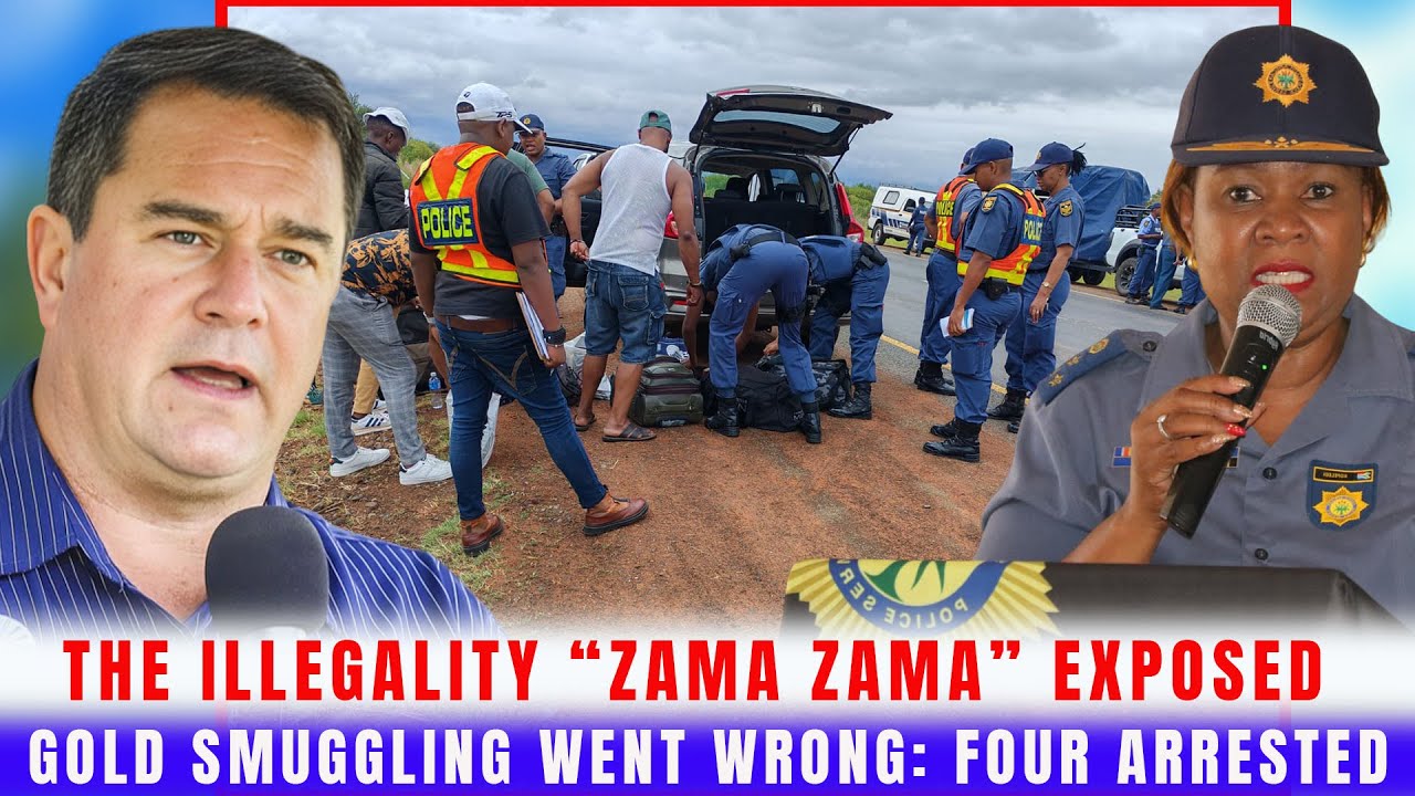 Арестованы четверо иностранцев, незаконно проникших в страну | Неудачная попытка контрабанды золо...