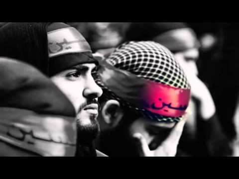 جعفر القشعمي سقط الفن 