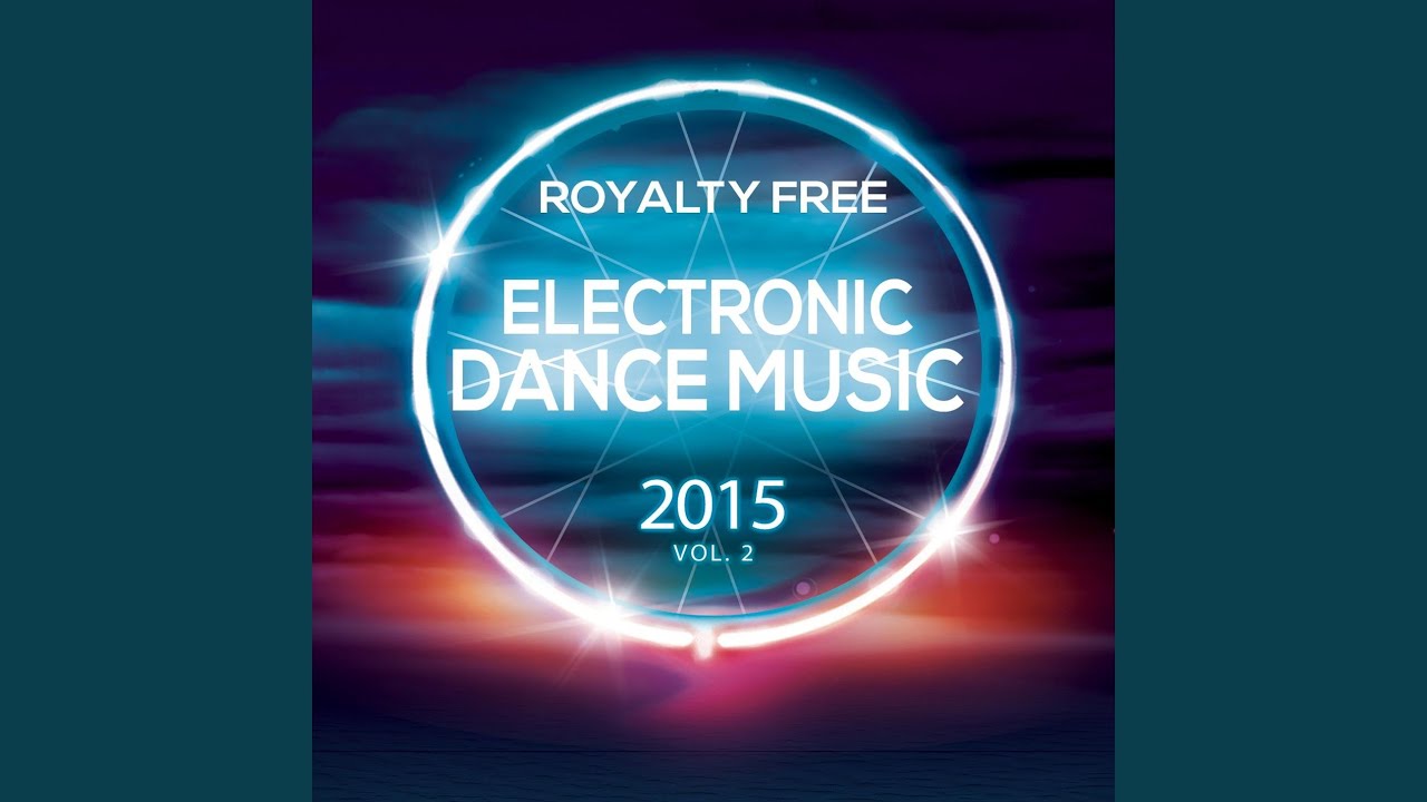 Modern Melbourne Bounce