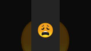 Banriot Thanksgiving