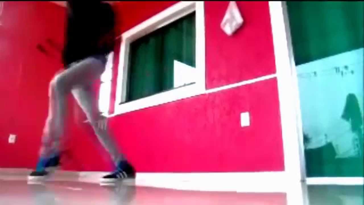 SONIC - {+next level} FREESTEP