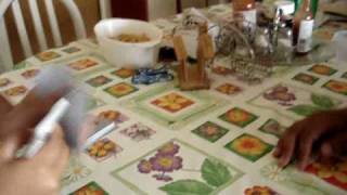 pedro playing cards