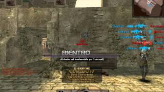 Wolf Team Italia Super Hack