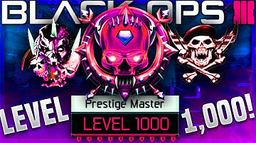 *2023* How to Mod your account on Black ops 3 (Fast and Easy) PS4/5