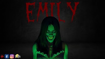 Emily the Murdered Bride Concept Trailer #ue4 #shorts