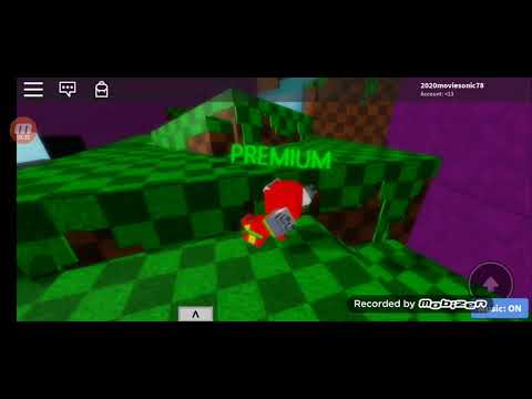 I Met The Creator In Sonic Universe Rp 3gp Mp4 Mp3 Flv Indir - sonicexe rp beta roblox