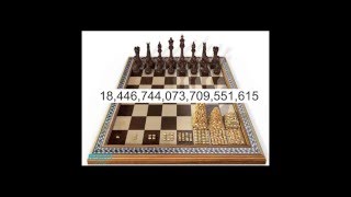 Creating and Executing the Perfect Business Strategy