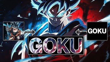 🔥 CSS Trick You MUST Know! | Hindi Tutorial for Web Developers 🚀