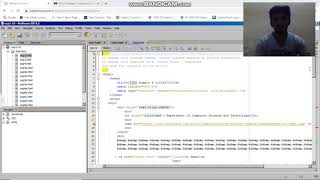 Web tech Exp 2