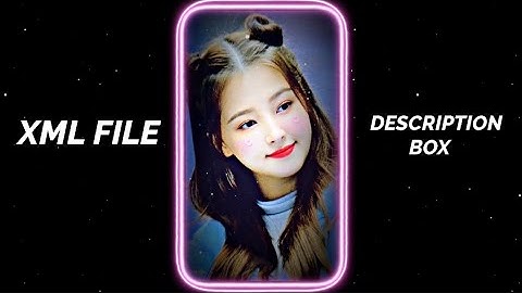 SMOOTH TREND 🥵🔥 NEW XML FILE 🎟️🦋 XML FILE ALIGHT MOTION ||BY‎@Editzsuman