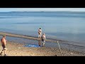 отдых на Шульбинском водохранилище