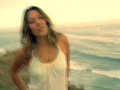 COLBIE CAILLAT - BUBBLY