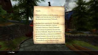 Skyrim ep6