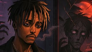 999 TV – Dark Mirror (Juice WRLD inspired)