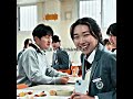 #映画紹介 #映画解説 #映画鑑賞