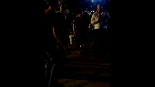 Hi̇lmi̇ Yazici Şi̇şeler, Hiçkirik Tuttu Beni̇ 2016