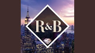 Angel of Mine (Radio Mix)