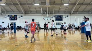 IMG 2553