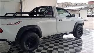 8467 revo std white 12.6.2024