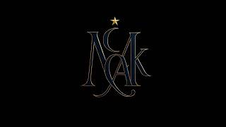 ZİNCİRLER SIKINTI AGA #chainedtogethergame #lol #rekabet #riotgames #dereceli #fps #shorts #gaming