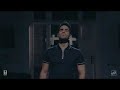 Evan Band - Bi Nazire Eshgh - Music Video ( گروه ایوان - بی‌نظیره عشق - موزیک ویدیو )