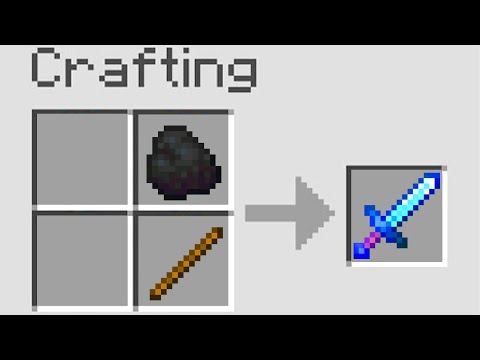 GIOCO A MINECRAFT