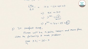 ISI MSQE PAST YEAR QUESTIONS & SOLUTIONS WITH NEW TRICKS & TIPS, SHORTCUTS & NEW IDEAS