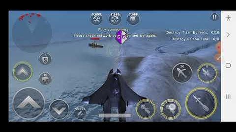 How To Hack Longinus Level And Longinus Weapons Level