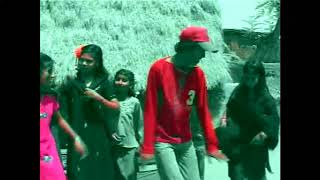 বিহা যখন করলি হামি || Biha Jakhon Korli Hami ||  !!  !! লালি শাহরবালি   !!  JMD Telefilms In.Ltd