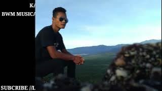 PENGANGGURAN VOC. ZUL HASAN KARAOKE KN7000 LAGU TANJUNG BALAI