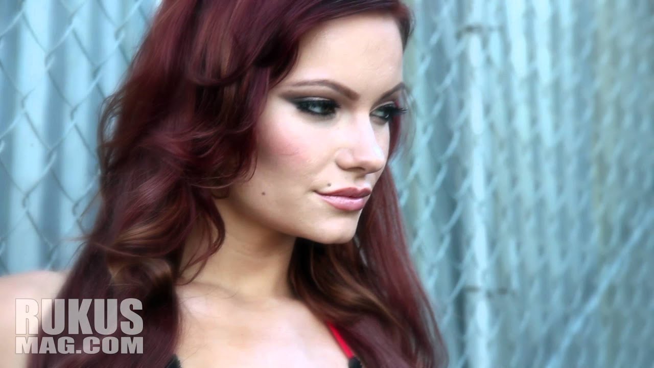 Video Caitlin O?Connor nudes (28 photo), Ass, Leaked, Feet, lingerie 2017 Video Caitlin O?Connor naked (26 photo), Ass, Leaked, Feet, cleavage 2020