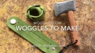 Woggley