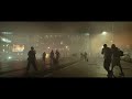 Adagio new trailer official  venice film festival 2023