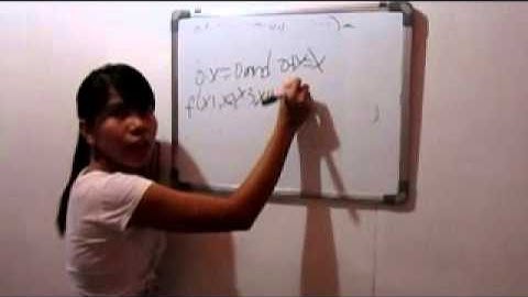 Shannon Expansion Theorem and Riemann Series Theorem